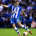 Video: Man United fans will enjoy Nick Powell’s brilliant solo goal for Wigan last night