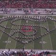 Video: Ohio marching band perform incredible Hollywood blockbuster medley