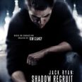 Video: Check out the second action-packed trailer for espionage thriller Jack Ryan: Shadow Recruit