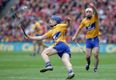 Video: The top five hurling points of the year are out