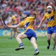 Video: The Sunday Game’s top ten hurling moments of the year