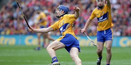 Video: The top five hurling points of the year are out