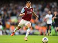 Video: FA TV take decent bit of skill from Ravel Morrison and turn it into epic slow-mo masterpiece