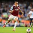 Video: FA TV take decent bit of skill from Ravel Morrison and turn it into epic slow-mo masterpiece
