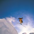 Pick n’ Mix – Crystal Ski Guide to the best group ski resorts