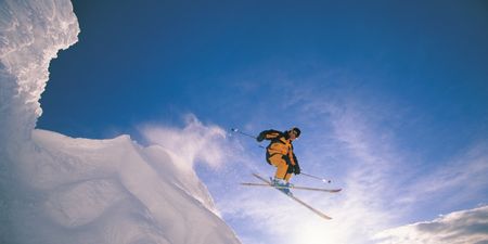 Pick n’ Mix – Crystal Ski Guide to the best group ski resorts