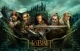 Video: Check out the latest epic trailer for The Hobbit: The Desolation of Smaug