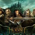 Video: Check out the latest epic trailer for The Hobbit: The Desolation of Smaug