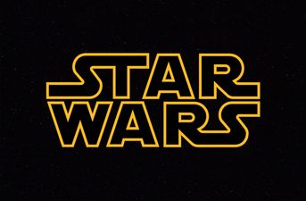 Pics: New images from Star Wars Episode VII teased…
