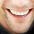 [CLOSED] Competition: Win €500 off Invisalign, the invisible method of straightening your teeth from Clearbraces.ie