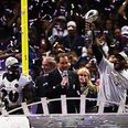 Want to go to Super Bowl XLVII in February? American Holidays can help