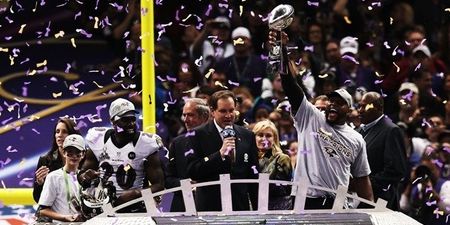 Want to go to Super Bowl XLVII in February? American Holidays can help