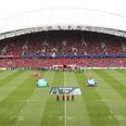 We’ve hidden some precious Munster v Toulouse Heineken Cup tickets somewhere in Ireland and we want you to find them