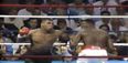 Video: Check out this incredible compilation of Mike Tyson’s knockouts