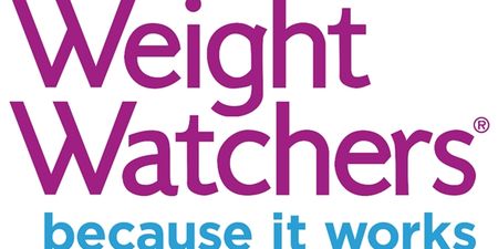 Weight Watchers Challenge: Week 1
