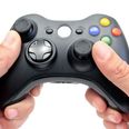 Call of Chew-ty: Man bites neighbour’s penis after row over Xbox