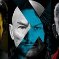 Video: Check out the dramatic first trailer for X-Men: Days Of Future Past