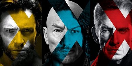 “Something big is coming” – The latest teaser for X-Men: Days Of Future Past is here