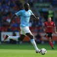 Vine: Sensational 70-yard solo goal by Yaya Toure seals a 4-0 win for Manchester City