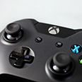 Need to convince your other half of the Xbox One? This letter could help