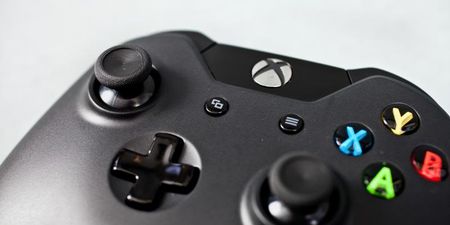 Need to convince your other half of the Xbox One? This letter could help