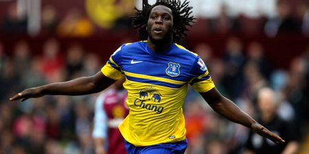 Transfer Talk: Lukaku to be sold in the summer, Jose eyes Cavani and Schmeichel could sign for Manchester United