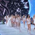 Set phasers to stunning… Check out the best pics from the 2013 Victoria’s Secret Fashion Show