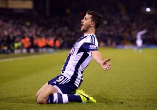 Transfer Talk: Shane Long on a few shopping lists, Ronaldinho to Turkey and Solskjaer lined up for Cardiff job