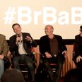 Vince Gilligan reveals the unresolved Breaking Bad plot holes he regrets most