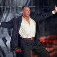 Football rumour of the year alert; WWE’s Vince McMahon linked with buying Newcastle