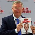 Unhappy customer gets refund on Fergie’s book after pointing out 45 factual errors