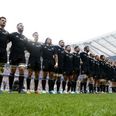Zero Rucks Given: Jerry Flannery on the Aussie defeat and facing the All Blacks