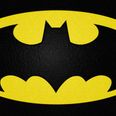 Infographic: A very cool look at the evolution of the Batman icon down through the years