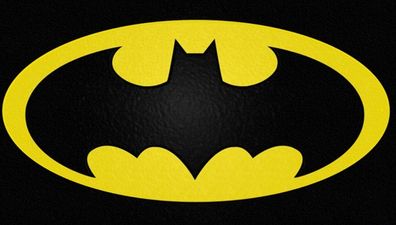 Happy Batman Day: 10 things that would be very different about Batman if he was Irish