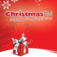 Radio revellers rejoice! ‘Tis the season… to listen to Christmas FM