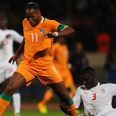 Video: Didier Drogba’s very athletic goal-line clearance for Ivory Coast