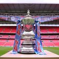 7 semi-serious reasons why you should watch the FA Cup final (rather than Barca/Atletico)