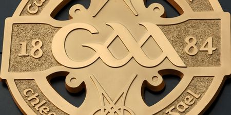GAA to launch their own chocolate bar in April