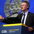 How the great and the good of the GAA world reacted to Joe Brolly’s ‘Opt For Life’ documentary