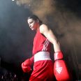Get a JOE discount on Katie Taylor’s fight in the Mansion House action this Friday night