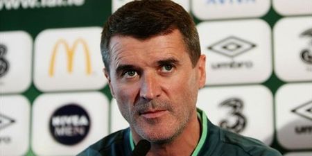 “Martin O’Neill makes me look like Mother Teresa” – JOE and the KC Show bring you our most memorable Press Conferences