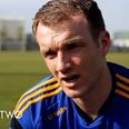 Video: Follow the season of four GAA stars in RTÉ’s documentary ‘Skin in the Game’