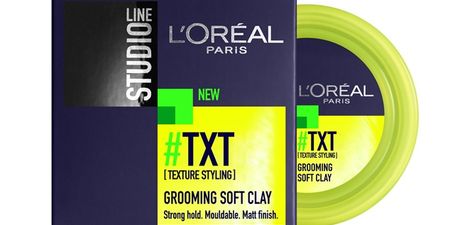 L’Oréal Paris Studioline How To…