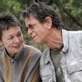 Lou Reed’s wife wrote a very touching obituary for the great American musician