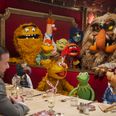 Video: This brand new trailer for the upcoming Muppets movie will cheer you up