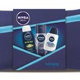 [CLOSED] Competition: Win some Nivea gift packs, just in time for Christmas