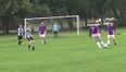 Video: A stunning own goal from Sunday League football