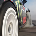 Video: Check out the upcoming trailer for Ken Block’s Gymkhana SIX