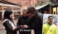 Video: E-Dublin hits the streets to find out how much Irish people know about Brazil