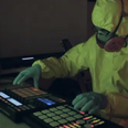Video: Breaking Bad theme music gets remixed…